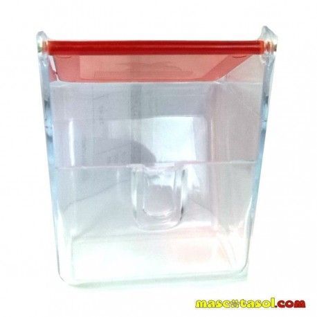 comedero-bebedero-plastico-cuadrado-universal-para-jaulas-apertura-tapa-superior