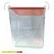 comedero-bebedero-plastico-cuadrado-universal-para-jaulas-apertura-tapa-superior-02