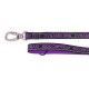Correa Camon Neopreno Dynamic 20x1200 mm varios colores