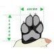 botas-de-neopreno-camon-protection-para-perro-varios-tamanos-talla