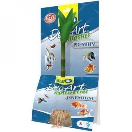 planta-para-acuario-tetra-decoart-plantastics-premium-asian-bamboo