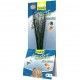 Planta para acuario Tetra DecoArt Plantastics Premium Hairgrass varias medidas