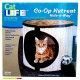 refugio-gatera-rascador-para-gatos-y-hurones-30x28-cm
