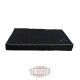 Cochoneta Trixie Drago lavable 90x65 cm varios colores