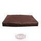 Cochoneta Trixie Drago lavable 90x65 cm varios colores