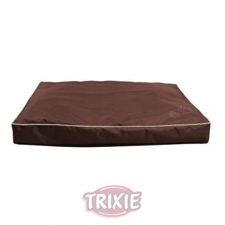 Cochoneta Trixie Drago lavable 90x65 cm varios colores