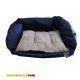 cuna-polipiel-gloria-en-color-negro-y-camel-96x61-cm