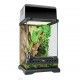 Pantalla Compact Top 20 cm para terrarios ExoTerra Nano - no incluye bombilla