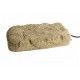 roca-termica-aquael-con-termostato-heatingrock-15w