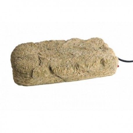 roca-termica-aquael-con-termostato-heatingrock-15w