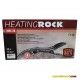 roca-termica-aquael-con-termostato-heatingrock-15w-caja