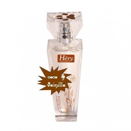 perfume-hery-coco-y-vainilla-50-ml