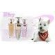 perfume-hery-jazmin-50-ml-perrete