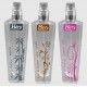 perfume-hery-jazmin-50-ml-varios