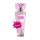 perfume-hery-jazmin-50-ml