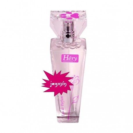 perfume-hery-jazmin-50-ml