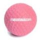 pelota-goma-maciza-xs-rubb-n-roll-martin-sellier-4-cm