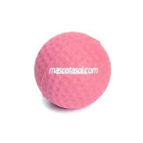 pelota-goma-maciza-xs-rubb-n-roll-martin-sellier-4-cm