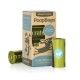 bolsas-higienicas-ecologicas-poopbags-earth-rated-pack-8-rollos-02