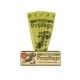 bolsas-higienicas-ecologicas-poopbags-earth-rated-pack-8-rollos-04