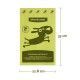 bolsas-higienicas-ecologicas-poopbags-earth-rated-pack-8-rollos-05