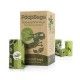 bolsas-higienicas-ecologicas-poopbags-earth-rated-pack-8-rollos-01