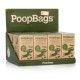 bolsas-higienicas-ecologicas-poopbags-earth-rated-pack-8-rollos-07