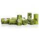 bolsas-higienicas-ecologicas-poopbags-earth-rated-pack-8-rollos-06