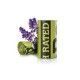 bolsas-higienicas-ecologicas-poopbags-earth-rated-pack-8-rollos-03