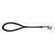 correa-corta-premium-trixie-m-xl-25x300-mm-negra
