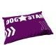 colchoneta-desenfundable-dog-star-70x100-cm-violeta
