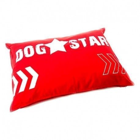 funda-para-colchoneta-desenfundable-dog-star-70x100-cm-rojo