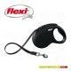 flexi-new-classic-cinta-negro