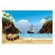 lamina-fondo-para-acuario-piratas-vinilo-de-51x31-cm