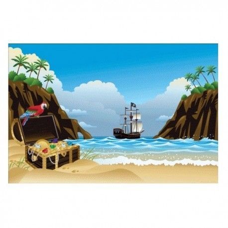 lamina-fondo-para-acuario-piratas-vinilo-de-51x31-cm