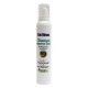 champu-espuma-seca-sandimas-para-gatos-200-ml
