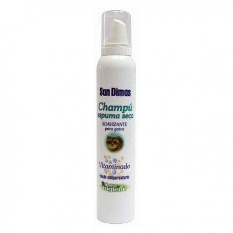 champu-espuma-seca-sandimas-para-gatos-200-ml