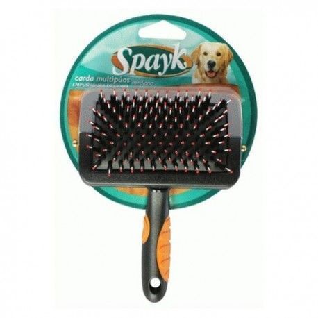 cepillo-carda-spayk-multipuas-de-nylon-y-plastico-grande