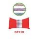 collar-con-adorno-de-cristales-camon-02