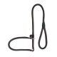 Correa Collar Tirador Round Nylon 1,3x120 cm varios colores
