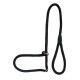 Correa Collar Tirador Round Nylon 1,3x120 cm varios colores