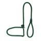 Correa Collar Tirador Round Nylon 1,3x120 cm varios colores
