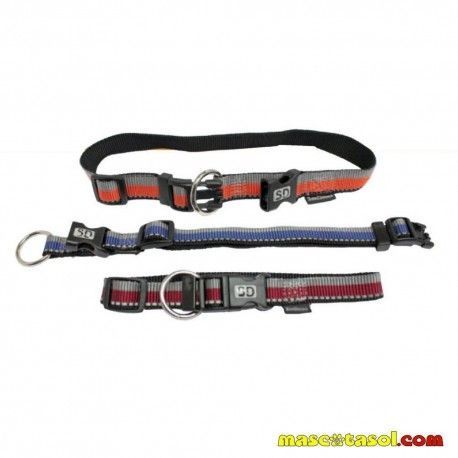collar-nailon-sandimas-tritono-reflectante