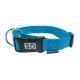 collar-nailon-sandimas-coaching-reflectante-azul