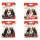 pajarita-camon-4x7-cm-para-perros-02