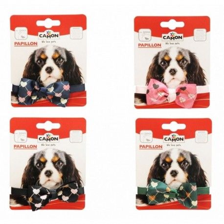 pajarita-camon-4x7-cm-para-perros-02
