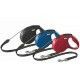 flexi-new-classic-cordon