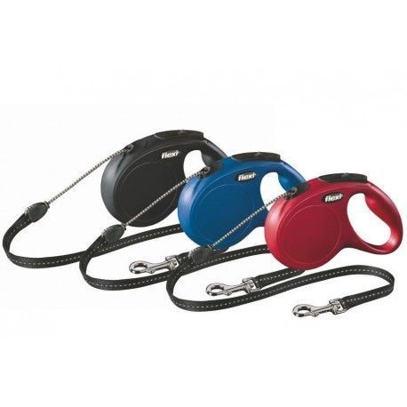 flexi-new-classic-cordon