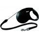 flexi-new-classic-cordon-negro