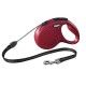 flexi-new-classic-cordon-rojo